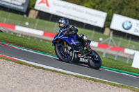 Donington;PJ-Motorsport-Photography-2020;donington-no-limits-trackday;donington-park-photographs;donington-trackday-photographs;no-limits-trackdays;peter-wileman-photography;trackday-digital-images;trackday-photos